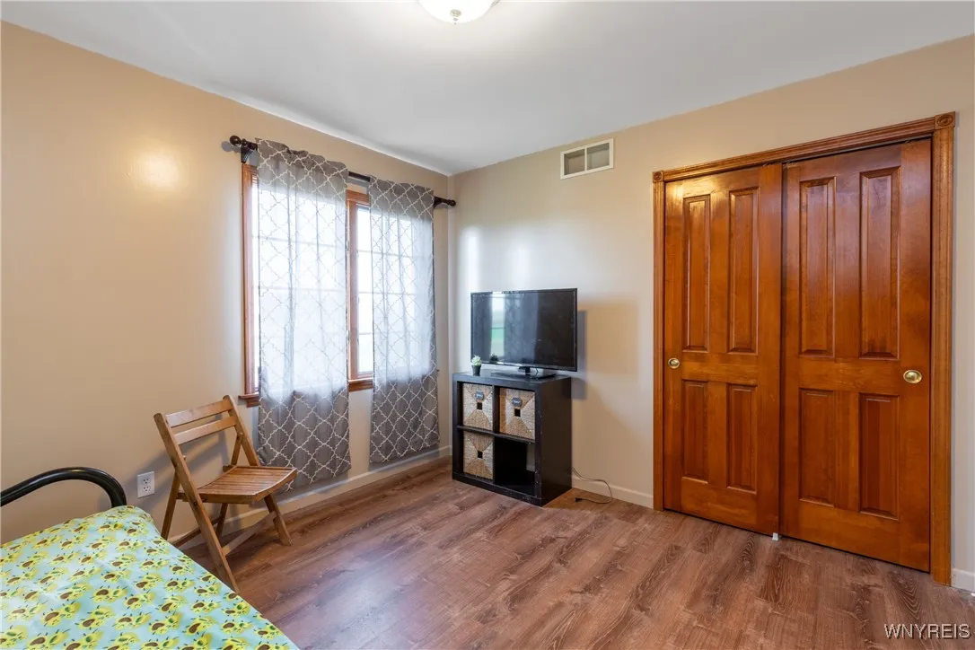 1258 Lake Pointe Drive, Newfane, New York 14008, Newfane, New York 14008, 4 Bedrooms Bedrooms, 8 Rooms Rooms,2 BathroomsBathrooms,Residential,For Sale,1258 Lake Pointe Drive, Newfane, New York 14008,0,B1649961