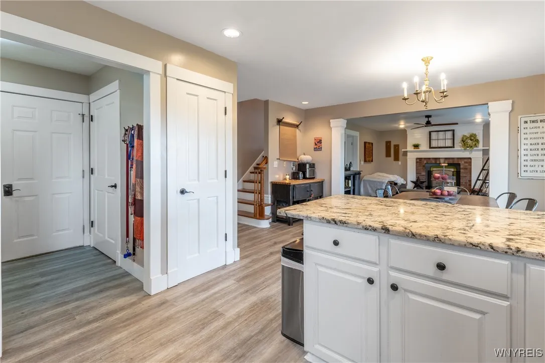 1258 Lake Pointe Drive, Newfane, New York 14008, Newfane, New York 14008, 4 Bedrooms Bedrooms, 8 Rooms Rooms,2 BathroomsBathrooms,Residential,For Sale,1258 Lake Pointe Drive, Newfane, New York 14008,0,B1649961