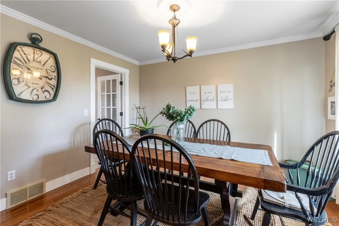 1258 Lake Pointe Drive, Newfane, New York 14008, Newfane, New York 14008, 4 Bedrooms Bedrooms, 8 Rooms Rooms,2 BathroomsBathrooms,Residential,For Sale,1258 Lake Pointe Drive, Newfane, New York 14008,0,B1649961