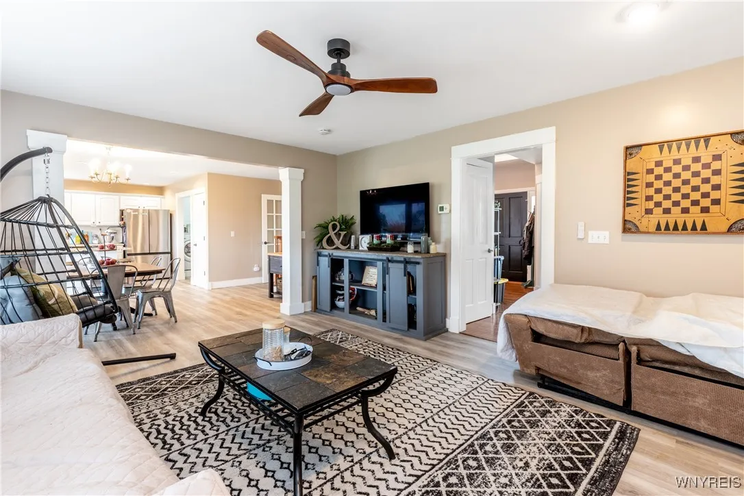 1258 Lake Pointe Drive, Newfane, New York 14008, Newfane, New York 14008, 4 Bedrooms Bedrooms, 8 Rooms Rooms,2 BathroomsBathrooms,Residential,For Sale,1258 Lake Pointe Drive, Newfane, New York 14008,0,B1649961