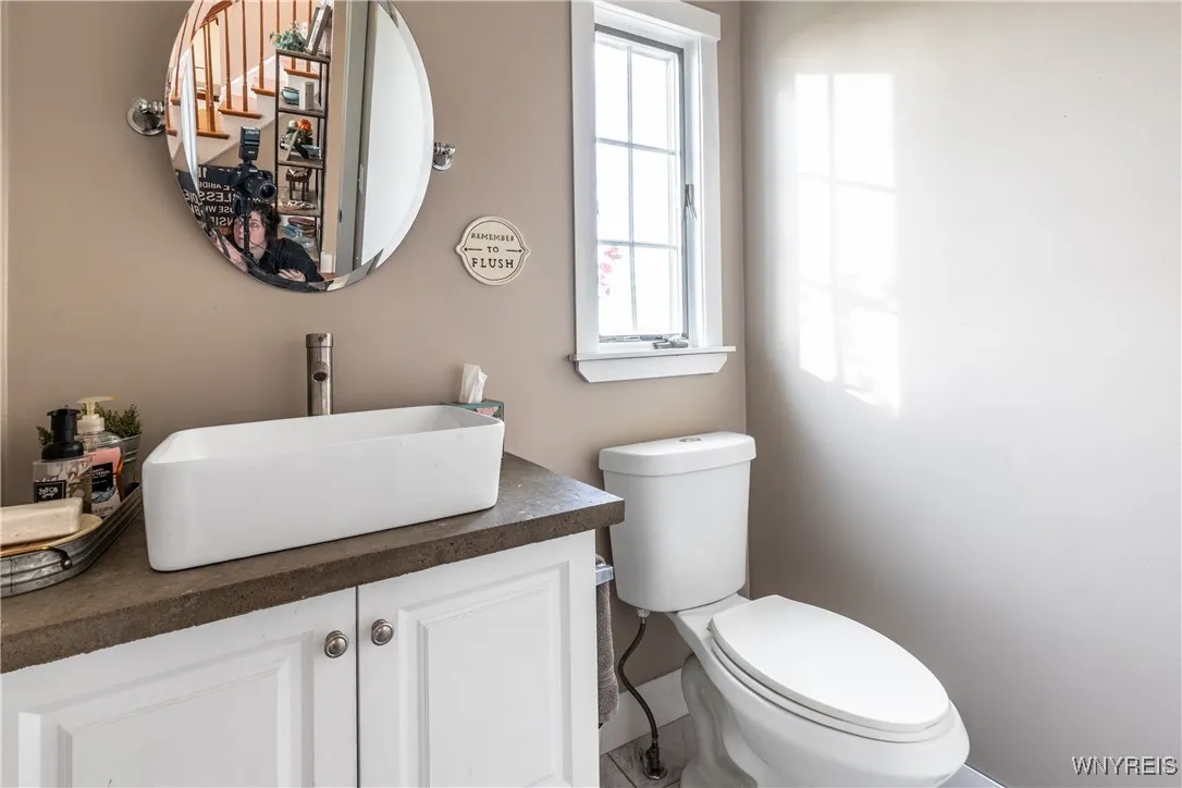 1258 Lake Pointe Drive, Newfane, New York 14008, Newfane, New York 14008, 4 Bedrooms Bedrooms, 8 Rooms Rooms,2 BathroomsBathrooms,Residential,For Sale,1258 Lake Pointe Drive, Newfane, New York 14008,0,B1649961