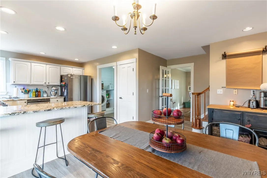 1258 Lake Pointe Drive, Newfane, New York 14008, Newfane, New York 14008, 4 Bedrooms Bedrooms, 8 Rooms Rooms,2 BathroomsBathrooms,Residential,For Sale,1258 Lake Pointe Drive, Newfane, New York 14008,0,B1649961