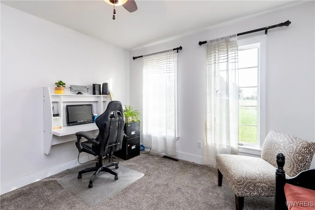 1258 Lake Pointe Drive, Newfane, New York 14008, Newfane, New York 14008, 4 Bedrooms Bedrooms, 8 Rooms Rooms,2 BathroomsBathrooms,Residential,For Sale,1258 Lake Pointe Drive, Newfane, New York 14008,0,B1649961