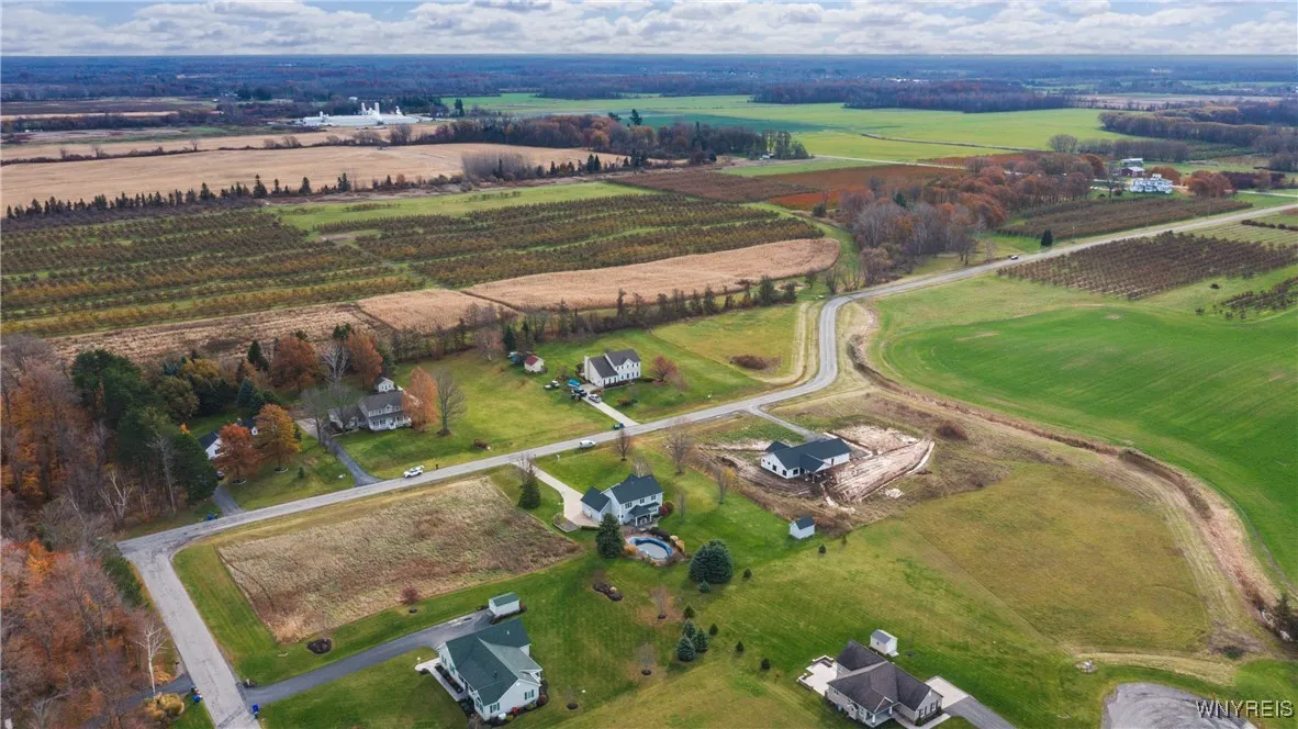 1258 Lake Pointe Drive, Newfane, New York 14008, Newfane, New York 14008, 4 Bedrooms Bedrooms, 8 Rooms Rooms,2 BathroomsBathrooms,Residential,For Sale,1258 Lake Pointe Drive, Newfane, New York 14008,0,B1649961