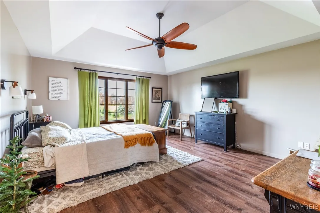 1258 Lake Pointe Drive, Newfane, New York 14008, Newfane, New York 14008, 4 Bedrooms Bedrooms, 8 Rooms Rooms,2 BathroomsBathrooms,Residential,For Sale,1258 Lake Pointe Drive, Newfane, New York 14008,0,B1649961