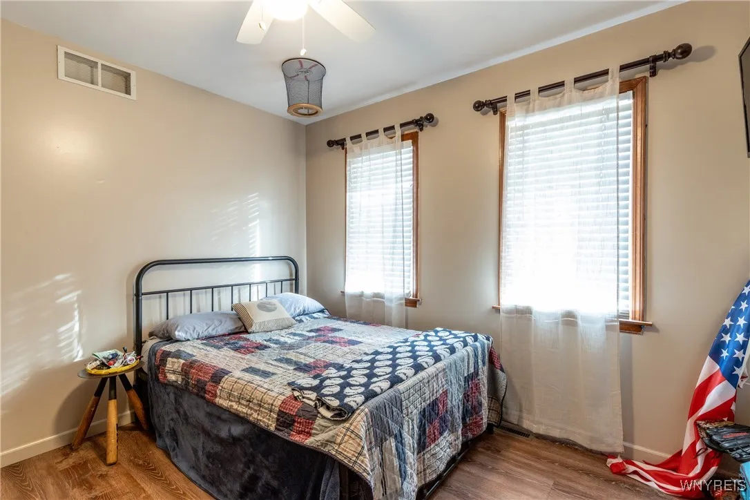 1258 Lake Pointe Drive, Newfane, New York 14008, Newfane, New York 14008, 4 Bedrooms Bedrooms, 8 Rooms Rooms,2 BathroomsBathrooms,Residential,For Sale,1258 Lake Pointe Drive, Newfane, New York 14008,0,B1649961