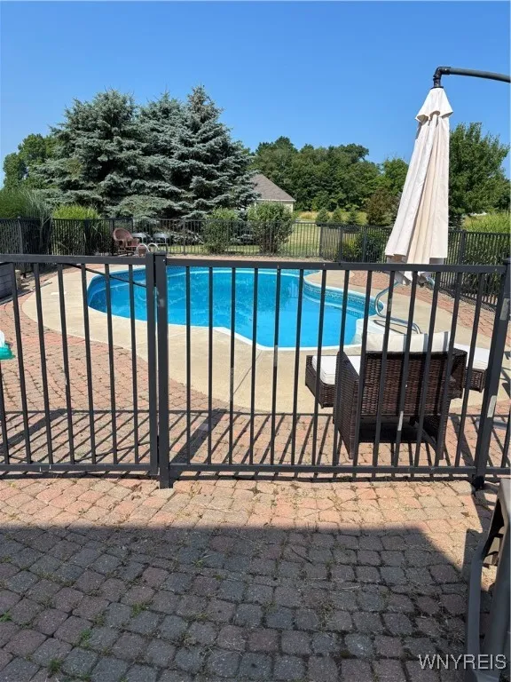 1258 Lake Pointe Drive, Newfane, New York 14008, Newfane, New York 14008, 4 Bedrooms Bedrooms, 8 Rooms Rooms,2 BathroomsBathrooms,Residential,For Sale,1258 Lake Pointe Drive, Newfane, New York 14008,0,B1649961