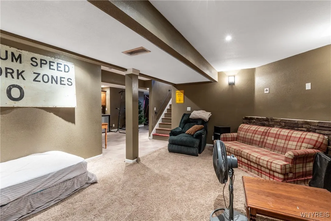 1258 Lake Pointe Drive, Newfane, New York 14008, Newfane, New York 14008, 4 Bedrooms Bedrooms, 8 Rooms Rooms,2 BathroomsBathrooms,Residential,For Sale,1258 Lake Pointe Drive, Newfane, New York 14008,0,B1649961