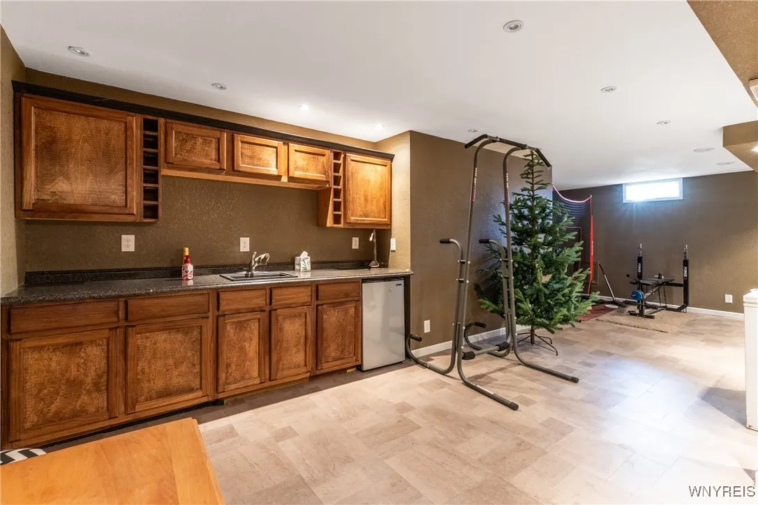 1258 Lake Pointe Drive, Newfane, New York 14008, Newfane, New York 14008, 4 Bedrooms Bedrooms, 8 Rooms Rooms,2 BathroomsBathrooms,Residential,For Sale,1258 Lake Pointe Drive, Newfane, New York 14008,0,B1649961