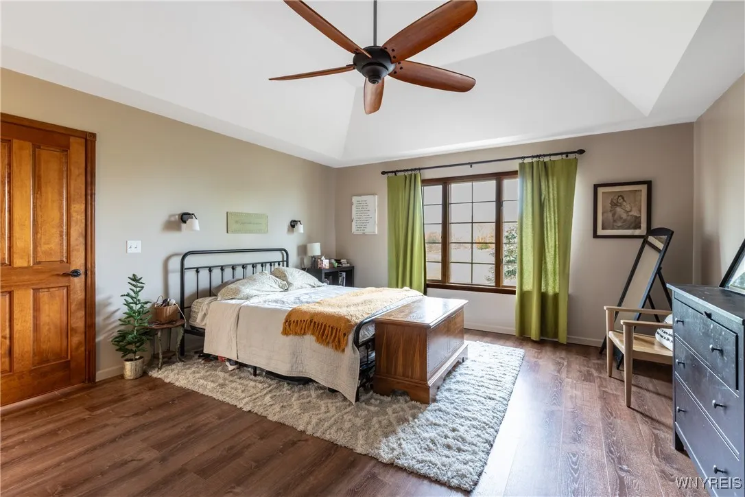 1258 Lake Pointe Drive, Newfane, New York 14008, Newfane, New York 14008, 4 Bedrooms Bedrooms, 8 Rooms Rooms,2 BathroomsBathrooms,Residential,For Sale,1258 Lake Pointe Drive, Newfane, New York 14008,0,B1649961