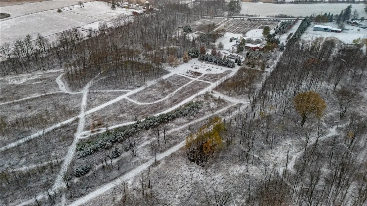 7625 Hallock Road, East Bloomfield, New York 14469, East Bloomfield, New York 14469, 4 Bedrooms Bedrooms, 9 Rooms Rooms,2 BathroomsBathrooms,Residential,For Sale,7625 Hallock Road, East Bloomfield, New York 14469,0,R1644561