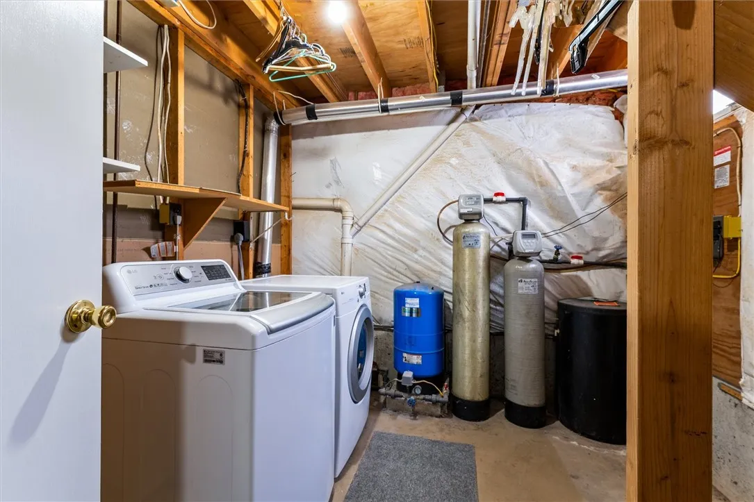 7625 Hallock Road, East Bloomfield, New York 14469, East Bloomfield, New York 14469, 4 Bedrooms Bedrooms, 9 Rooms Rooms,2 BathroomsBathrooms,Residential,For Sale,7625 Hallock Road, East Bloomfield, New York 14469,0,R1644561