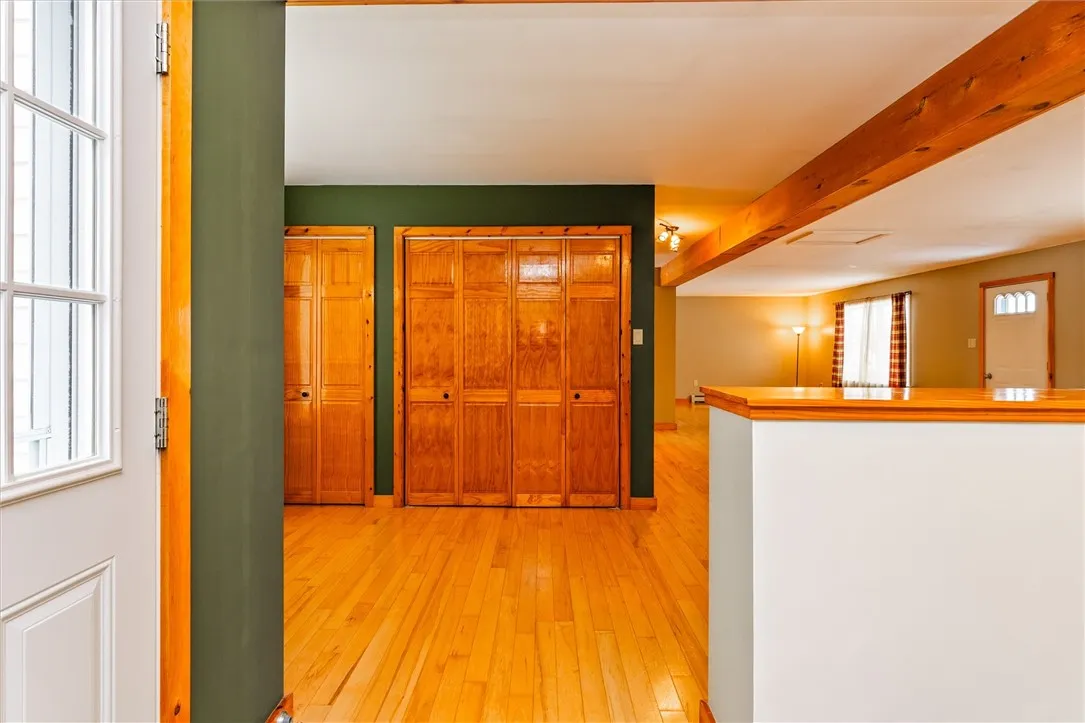 7625 Hallock Road, East Bloomfield, New York 14469, East Bloomfield, New York 14469, 4 Bedrooms Bedrooms, 9 Rooms Rooms,2 BathroomsBathrooms,Residential,For Sale,7625 Hallock Road, East Bloomfield, New York 14469,0,R1644561