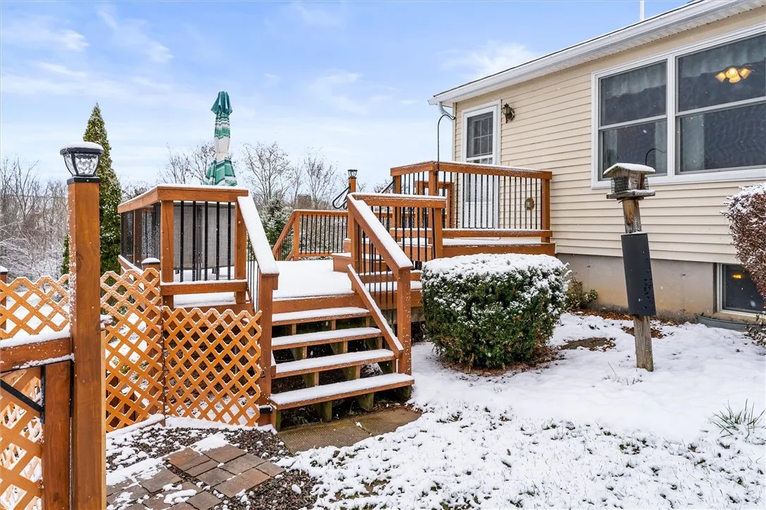 7625 Hallock Road, East Bloomfield, New York 14469, East Bloomfield, New York 14469, 4 Bedrooms Bedrooms, 9 Rooms Rooms,2 BathroomsBathrooms,Residential,For Sale,7625 Hallock Road, East Bloomfield, New York 14469,0,R1644561