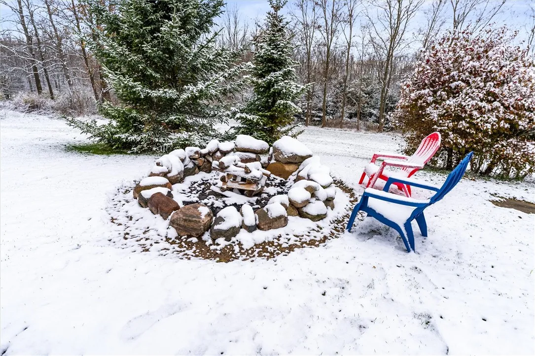 7625 Hallock Road, East Bloomfield, New York 14469, East Bloomfield, New York 14469, 4 Bedrooms Bedrooms, 9 Rooms Rooms,2 BathroomsBathrooms,Residential,For Sale,7625 Hallock Road, East Bloomfield, New York 14469,0,R1644561