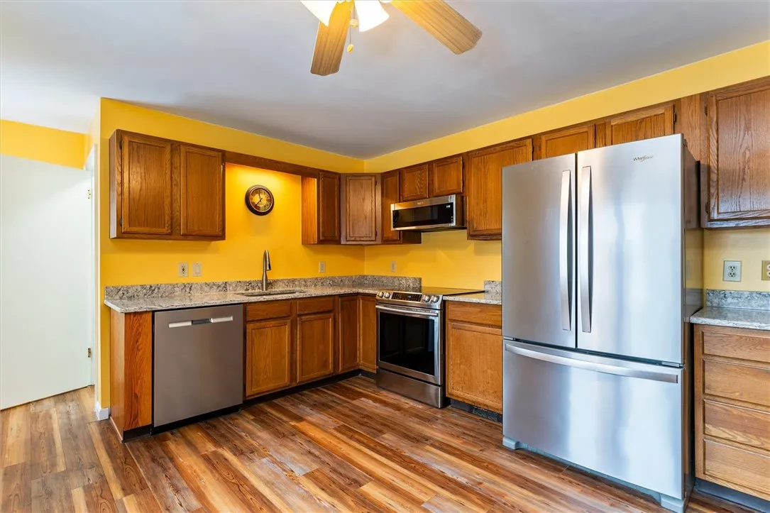 7625 Hallock Road, East Bloomfield, New York 14469, East Bloomfield, New York 14469, 4 Bedrooms Bedrooms, 9 Rooms Rooms,2 BathroomsBathrooms,Residential,For Sale,7625 Hallock Road, East Bloomfield, New York 14469,0,R1644561