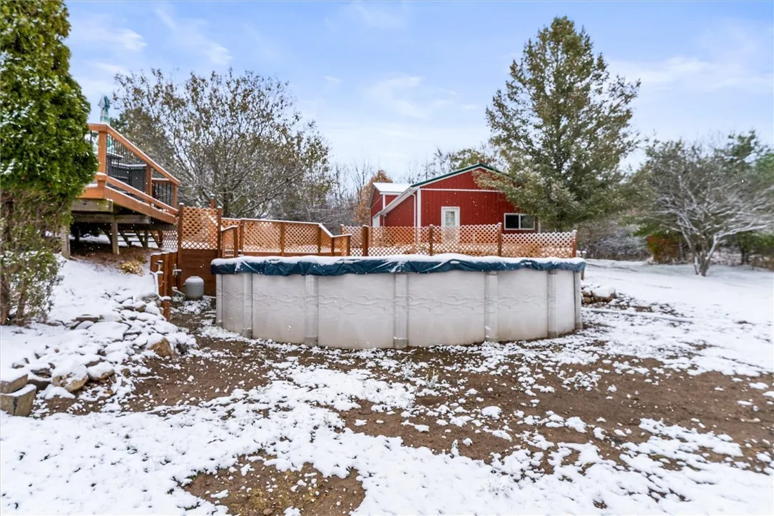 7625 Hallock Road, East Bloomfield, New York 14469, East Bloomfield, New York 14469, 4 Bedrooms Bedrooms, 9 Rooms Rooms,2 BathroomsBathrooms,Residential,For Sale,7625 Hallock Road, East Bloomfield, New York 14469,0,R1644561