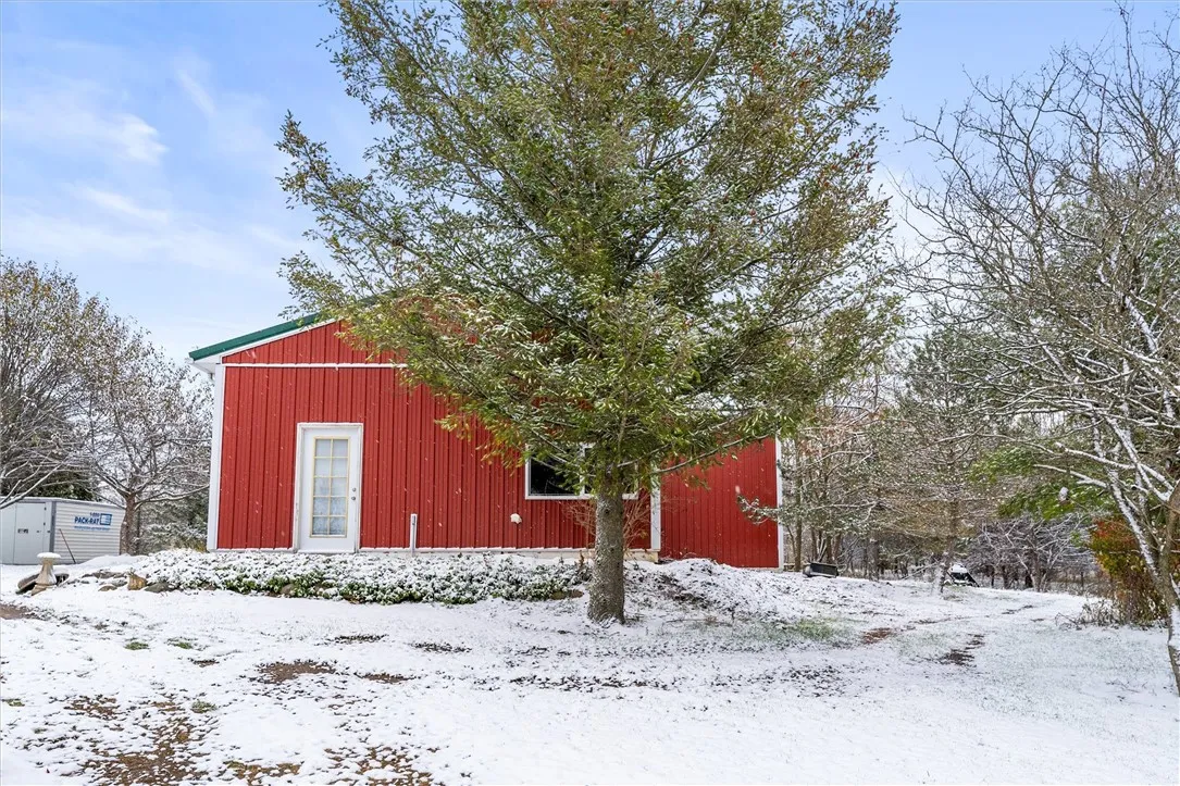 7625 Hallock Road, East Bloomfield, New York 14469, East Bloomfield, New York 14469, 4 Bedrooms Bedrooms, 9 Rooms Rooms,2 BathroomsBathrooms,Residential,For Sale,7625 Hallock Road, East Bloomfield, New York 14469,0,R1644561