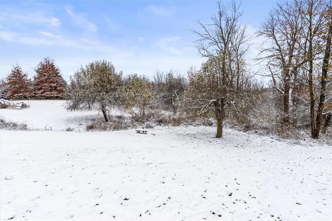 7625 Hallock Road, East Bloomfield, New York 14469, East Bloomfield, New York 14469, 4 Bedrooms Bedrooms, 9 Rooms Rooms,2 BathroomsBathrooms,Residential,For Sale,7625 Hallock Road, East Bloomfield, New York 14469,0,R1644561