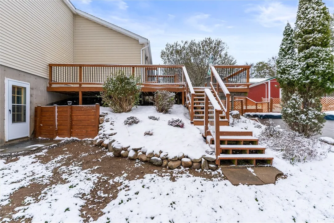 7625 Hallock Road, East Bloomfield, New York 14469, East Bloomfield, New York 14469, 4 Bedrooms Bedrooms, 9 Rooms Rooms,2 BathroomsBathrooms,Residential,For Sale,7625 Hallock Road, East Bloomfield, New York 14469,0,R1644561