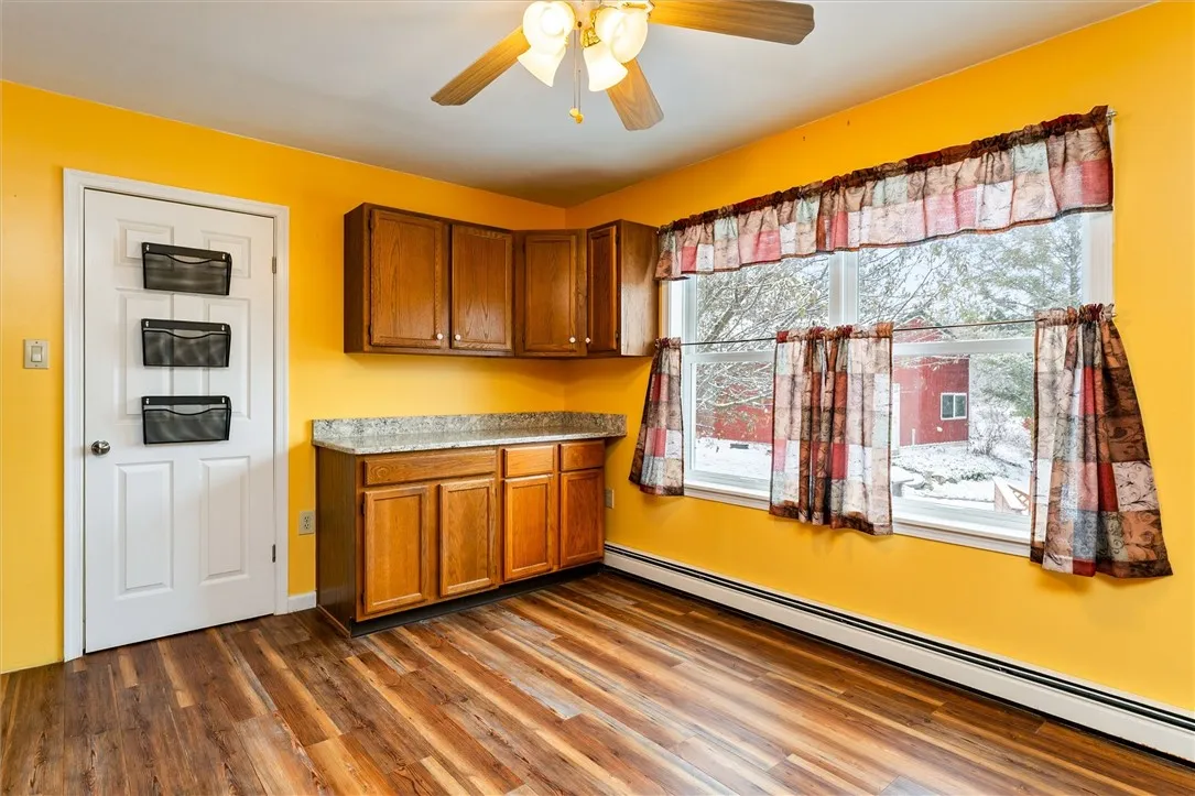 7625 Hallock Road, East Bloomfield, New York 14469, East Bloomfield, New York 14469, 4 Bedrooms Bedrooms, 9 Rooms Rooms,2 BathroomsBathrooms,Residential,For Sale,7625 Hallock Road, East Bloomfield, New York 14469,0,R1644561