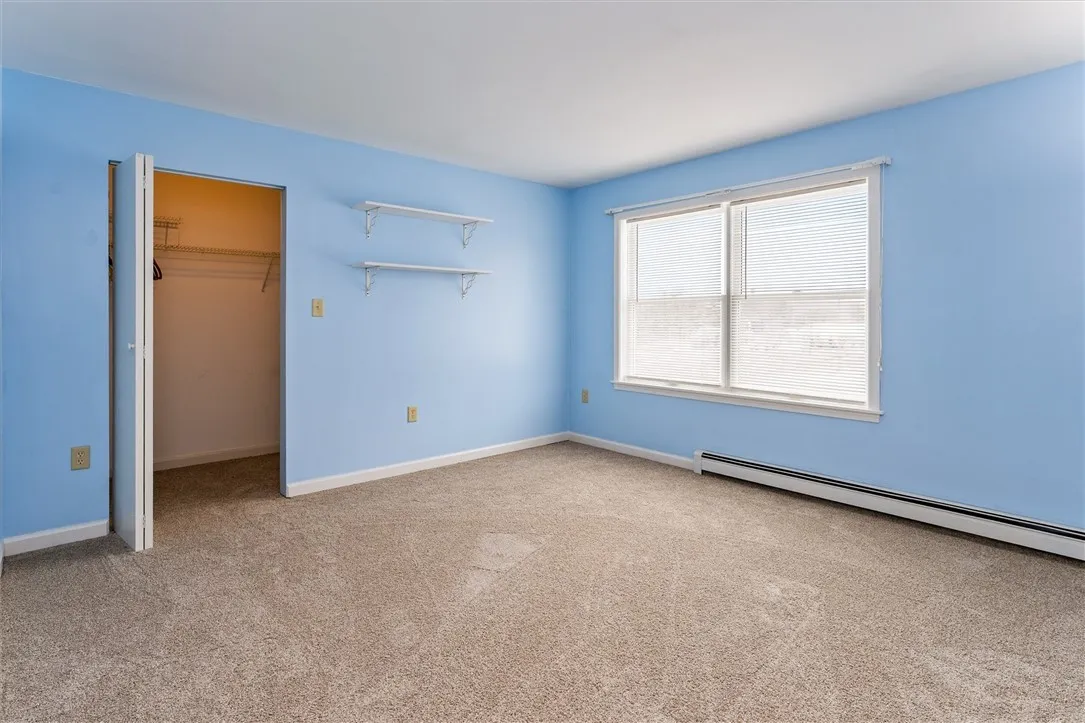 7625 Hallock Road, East Bloomfield, New York 14469, East Bloomfield, New York 14469, 4 Bedrooms Bedrooms, 9 Rooms Rooms,2 BathroomsBathrooms,Residential,For Sale,7625 Hallock Road, East Bloomfield, New York 14469,0,R1644561