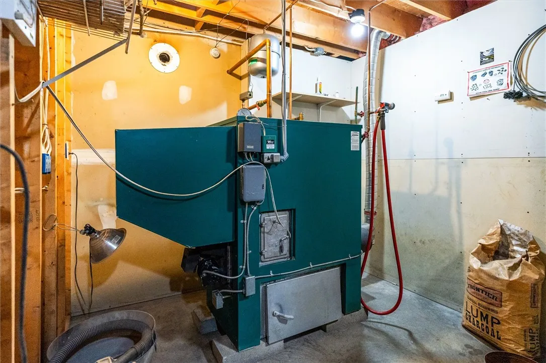 7625 Hallock Road, East Bloomfield, New York 14469, East Bloomfield, New York 14469, 4 Bedrooms Bedrooms, 9 Rooms Rooms,2 BathroomsBathrooms,Residential,For Sale,7625 Hallock Road, East Bloomfield, New York 14469,0,R1644561