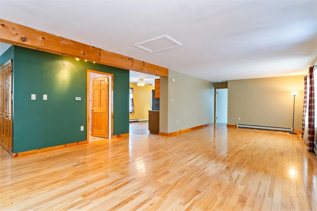 7625 Hallock Road, East Bloomfield, New York 14469, East Bloomfield, New York 14469, 4 Bedrooms Bedrooms, 9 Rooms Rooms,2 BathroomsBathrooms,Residential,For Sale,7625 Hallock Road, East Bloomfield, New York 14469,0,R1644561