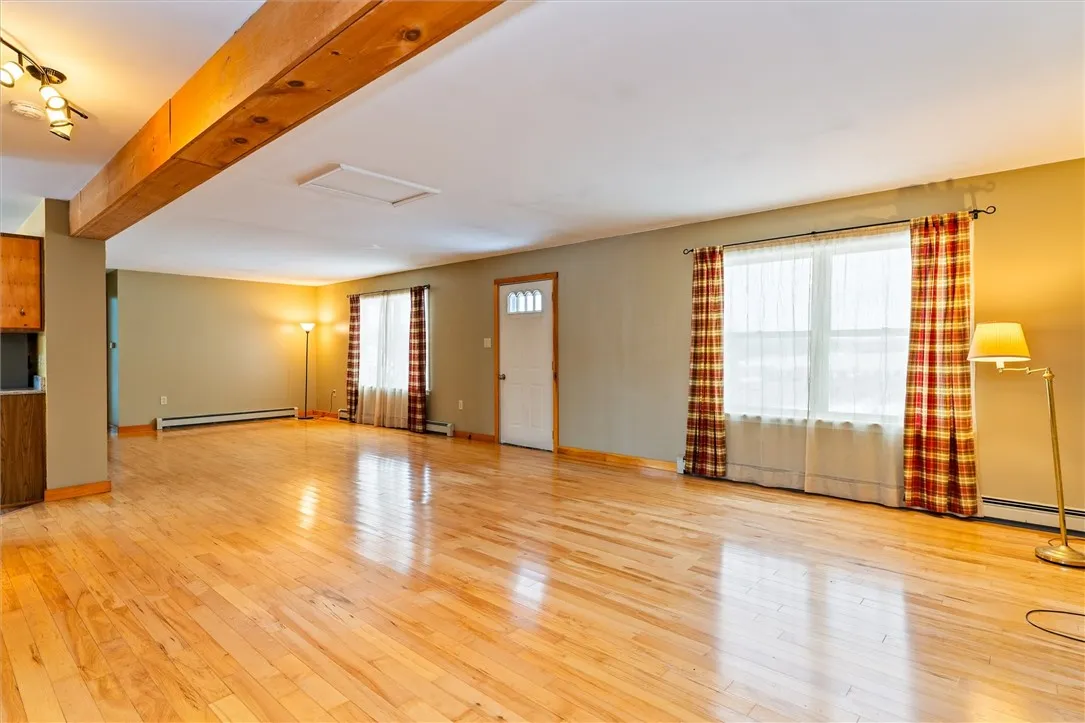 7625 Hallock Road, East Bloomfield, New York 14469, East Bloomfield, New York 14469, 4 Bedrooms Bedrooms, 9 Rooms Rooms,2 BathroomsBathrooms,Residential,For Sale,7625 Hallock Road, East Bloomfield, New York 14469,0,R1644561