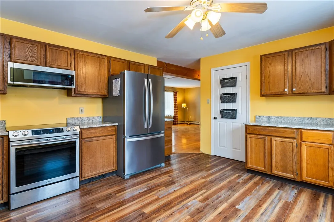 7625 Hallock Road, East Bloomfield, New York 14469, East Bloomfield, New York 14469, 4 Bedrooms Bedrooms, 9 Rooms Rooms,2 BathroomsBathrooms,Residential,For Sale,7625 Hallock Road, East Bloomfield, New York 14469,0,R1644561