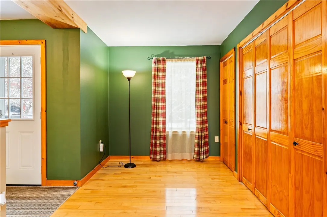 7625 Hallock Road, East Bloomfield, New York 14469, East Bloomfield, New York 14469, 4 Bedrooms Bedrooms, 9 Rooms Rooms,2 BathroomsBathrooms,Residential,For Sale,7625 Hallock Road, East Bloomfield, New York 14469,0,R1644561