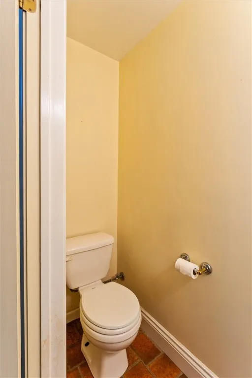 7625 Hallock Road, East Bloomfield, New York 14469, East Bloomfield, New York 14469, 4 Bedrooms Bedrooms, 9 Rooms Rooms,2 BathroomsBathrooms,Residential,For Sale,7625 Hallock Road, East Bloomfield, New York 14469,0,R1644561