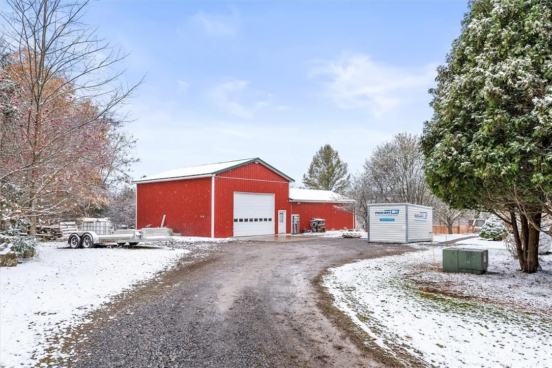 7625 Hallock Road, East Bloomfield, New York 14469, East Bloomfield, New York 14469, 4 Bedrooms Bedrooms, 9 Rooms Rooms,2 BathroomsBathrooms,Residential,For Sale,7625 Hallock Road, East Bloomfield, New York 14469,0,R1644561