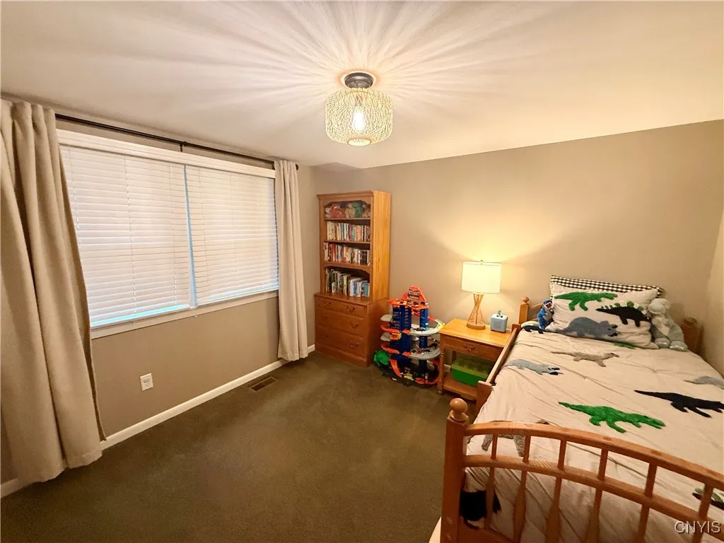 116 Peridot Drive, Camillus, New York 13219, Camillus, New York 13219, 3 Bedrooms Bedrooms, 9 Rooms Rooms,2 BathroomsBathrooms,Residential,For Sale,116 Peridot Drive, Camillus, New York 13219,0,S1650004