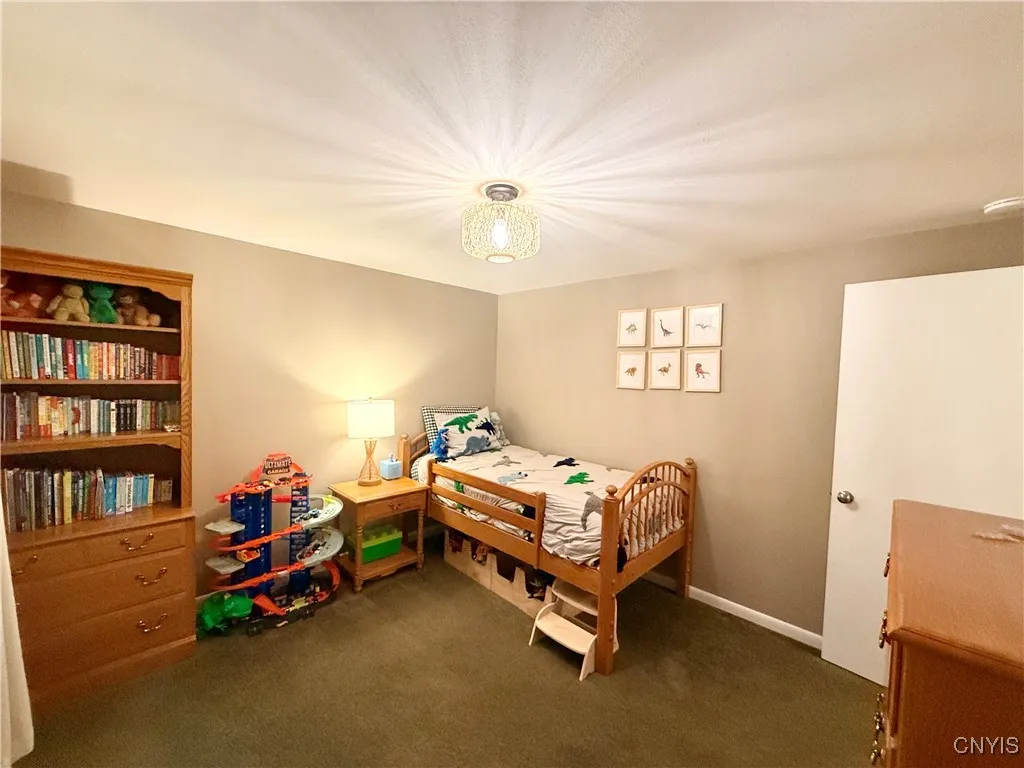 116 Peridot Drive, Camillus, New York 13219, Camillus, New York 13219, 3 Bedrooms Bedrooms, 9 Rooms Rooms,2 BathroomsBathrooms,Residential,For Sale,116 Peridot Drive, Camillus, New York 13219,0,S1650004