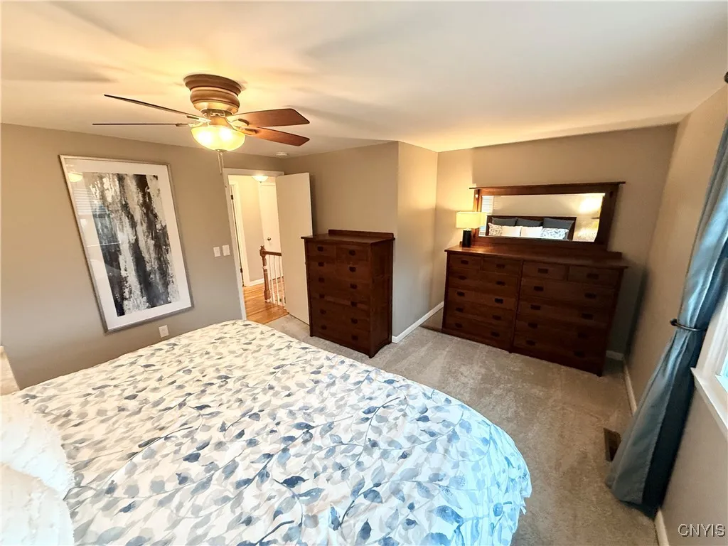 116 Peridot Drive, Camillus, New York 13219, Camillus, New York 13219, 3 Bedrooms Bedrooms, 9 Rooms Rooms,2 BathroomsBathrooms,Residential,For Sale,116 Peridot Drive, Camillus, New York 13219,0,S1650004