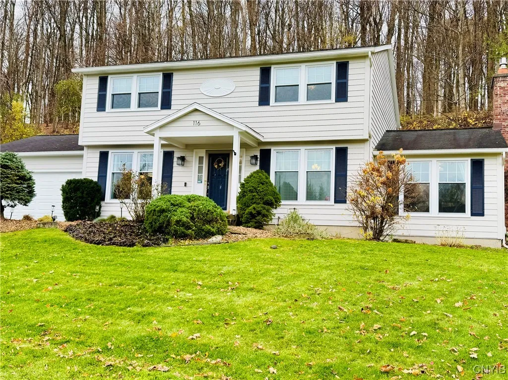 116 Peridot Drive, Camillus, New York 13219, Camillus, New York 13219, 3 Bedrooms Bedrooms, 9 Rooms Rooms,2 BathroomsBathrooms,Residential,For Sale,116 Peridot Drive, Camillus, New York 13219,0,S1650004