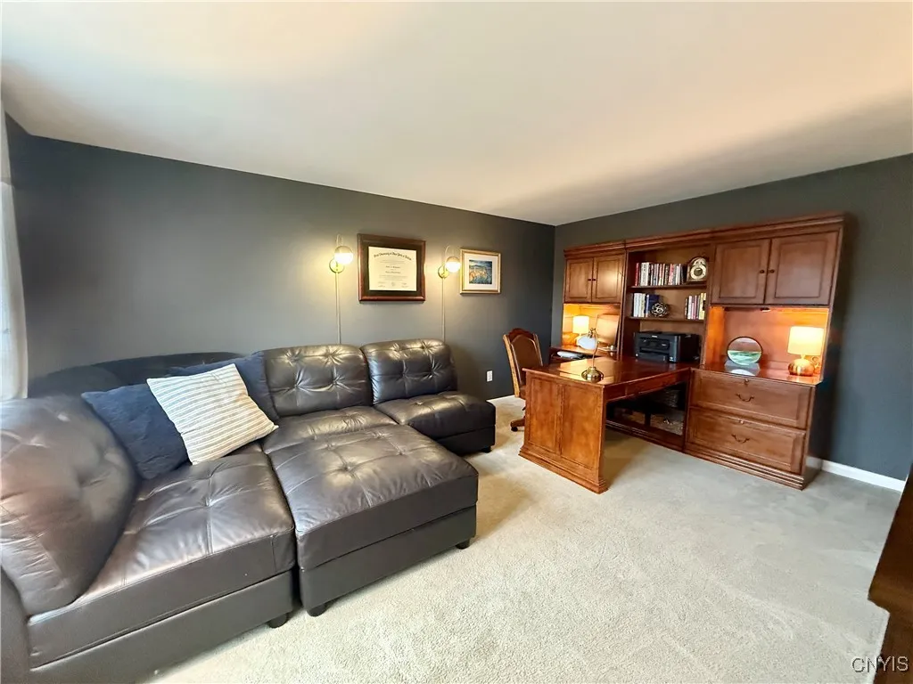 116 Peridot Drive, Camillus, New York 13219, Camillus, New York 13219, 3 Bedrooms Bedrooms, 9 Rooms Rooms,2 BathroomsBathrooms,Residential,For Sale,116 Peridot Drive, Camillus, New York 13219,0,S1650004