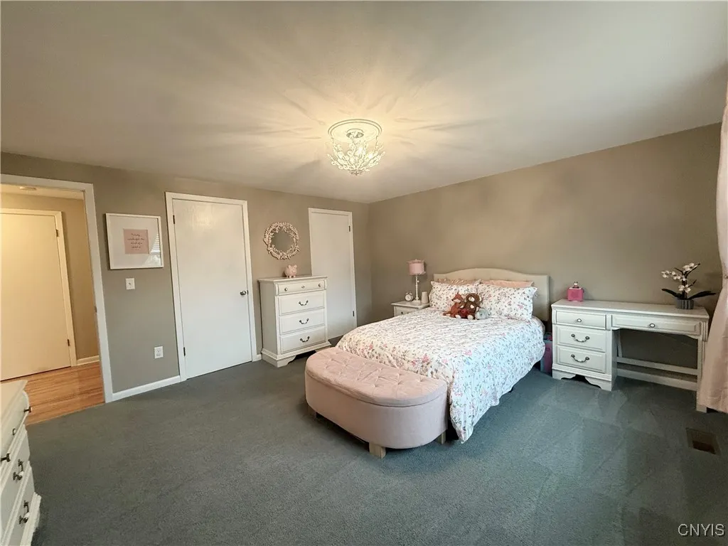 116 Peridot Drive, Camillus, New York 13219, Camillus, New York 13219, 3 Bedrooms Bedrooms, 9 Rooms Rooms,2 BathroomsBathrooms,Residential,For Sale,116 Peridot Drive, Camillus, New York 13219,0,S1650004