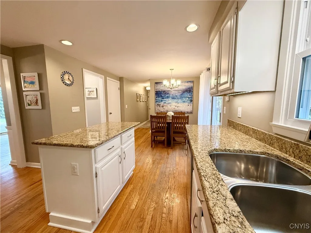 116 Peridot Drive, Camillus, New York 13219, Camillus, New York 13219, 3 Bedrooms Bedrooms, 9 Rooms Rooms,2 BathroomsBathrooms,Residential,For Sale,116 Peridot Drive, Camillus, New York 13219,0,S1650004