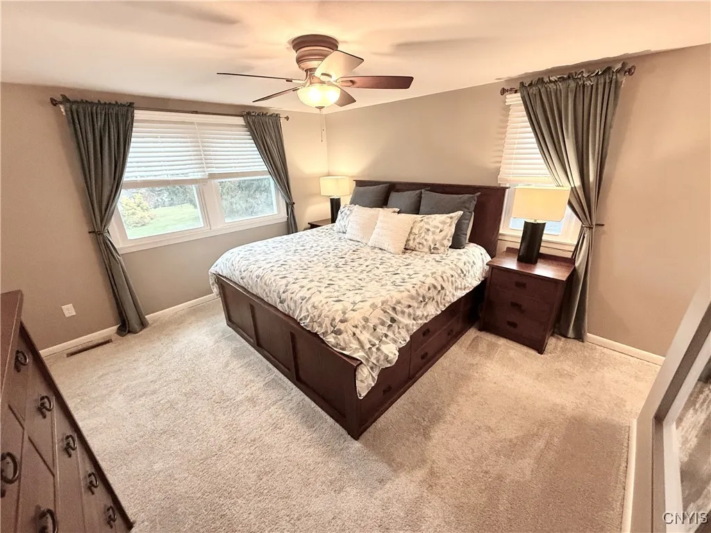 116 Peridot Drive, Camillus, New York 13219, Camillus, New York 13219, 3 Bedrooms Bedrooms, 9 Rooms Rooms,2 BathroomsBathrooms,Residential,For Sale,116 Peridot Drive, Camillus, New York 13219,0,S1650004