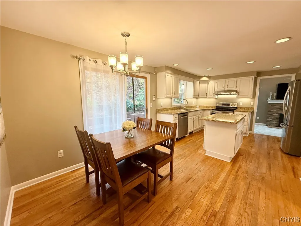 116 Peridot Drive, Camillus, New York 13219, Camillus, New York 13219, 3 Bedrooms Bedrooms, 9 Rooms Rooms,2 BathroomsBathrooms,Residential,For Sale,116 Peridot Drive, Camillus, New York 13219,0,S1650004