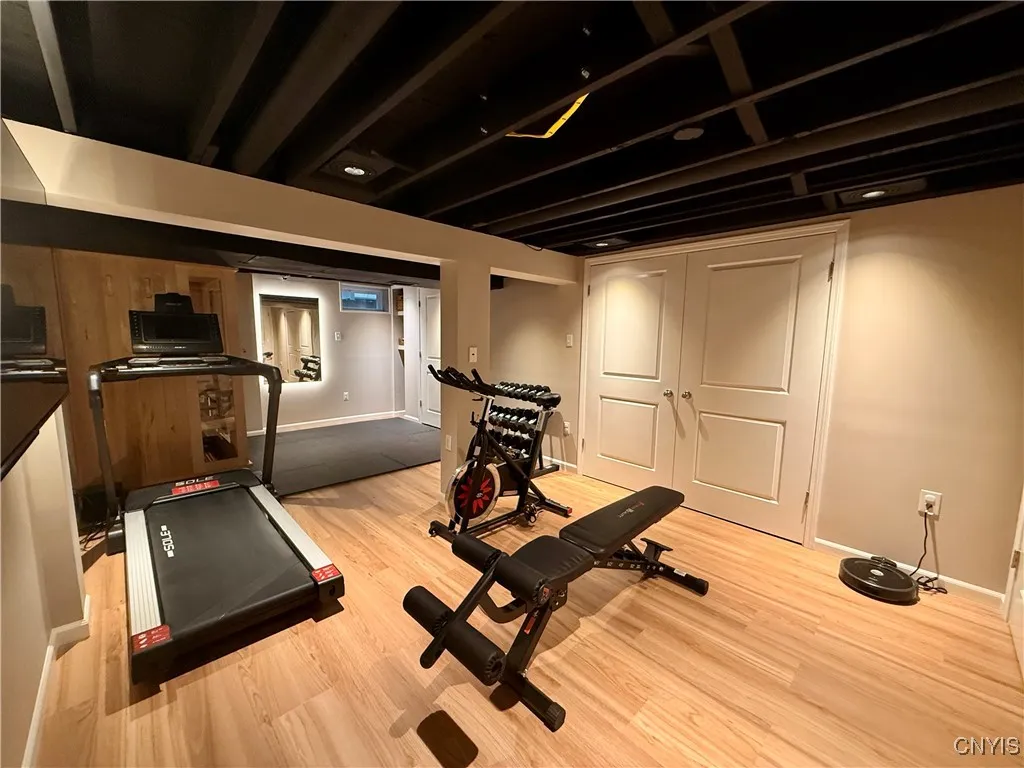 116 Peridot Drive, Camillus, New York 13219, Camillus, New York 13219, 3 Bedrooms Bedrooms, 9 Rooms Rooms,2 BathroomsBathrooms,Residential,For Sale,116 Peridot Drive, Camillus, New York 13219,0,S1650004