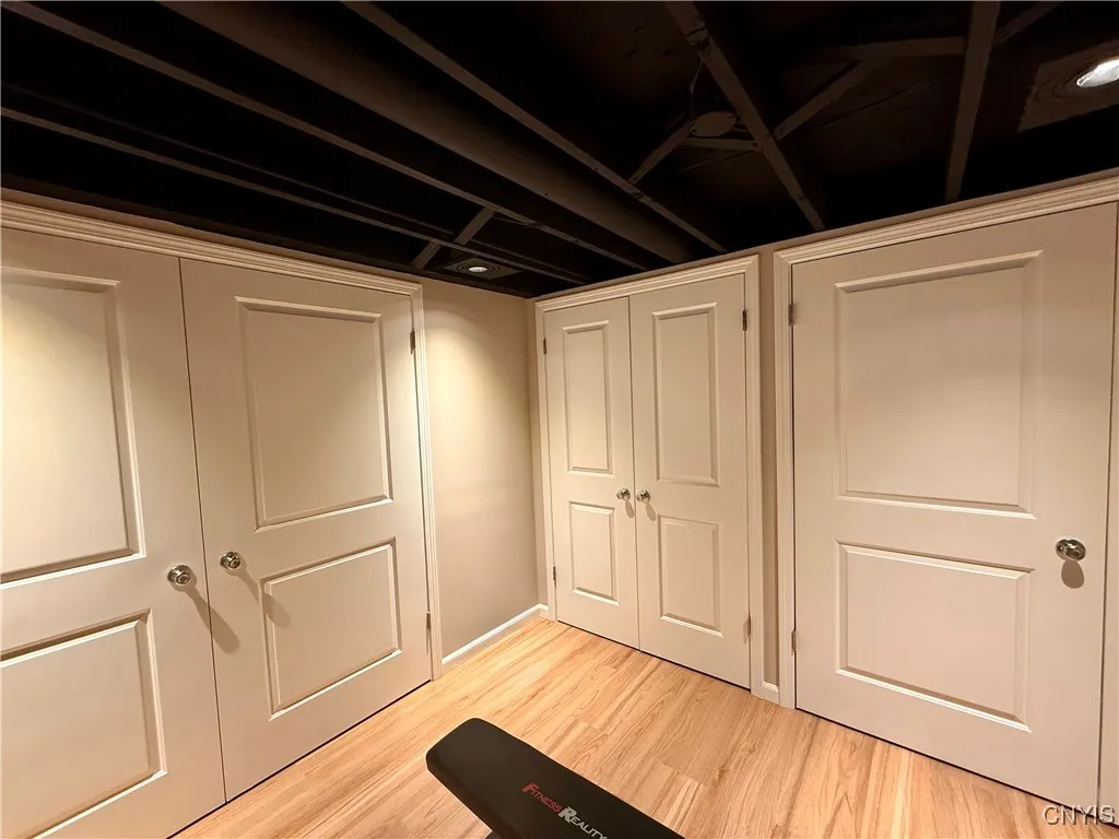 116 Peridot Drive, Camillus, New York 13219, Camillus, New York 13219, 3 Bedrooms Bedrooms, 9 Rooms Rooms,2 BathroomsBathrooms,Residential,For Sale,116 Peridot Drive, Camillus, New York 13219,0,S1650004