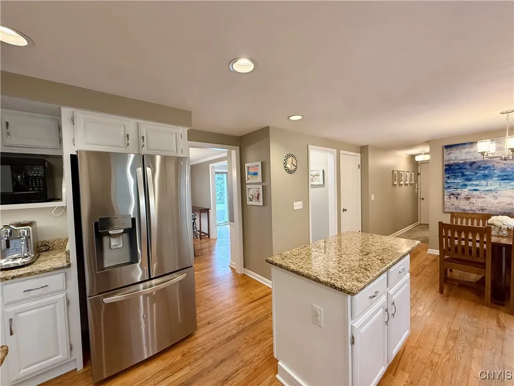116 Peridot Drive, Camillus, New York 13219, Camillus, New York 13219, 3 Bedrooms Bedrooms, 9 Rooms Rooms,2 BathroomsBathrooms,Residential,For Sale,116 Peridot Drive, Camillus, New York 13219,0,S1650004