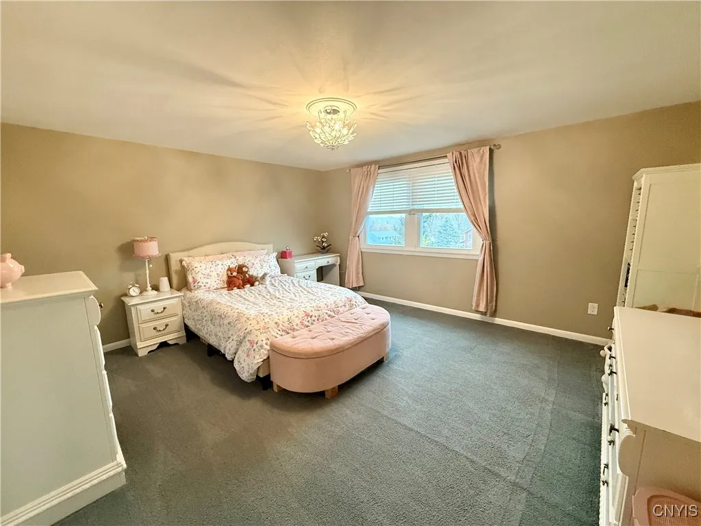 116 Peridot Drive, Camillus, New York 13219, Camillus, New York 13219, 3 Bedrooms Bedrooms, 9 Rooms Rooms,2 BathroomsBathrooms,Residential,For Sale,116 Peridot Drive, Camillus, New York 13219,0,S1650004