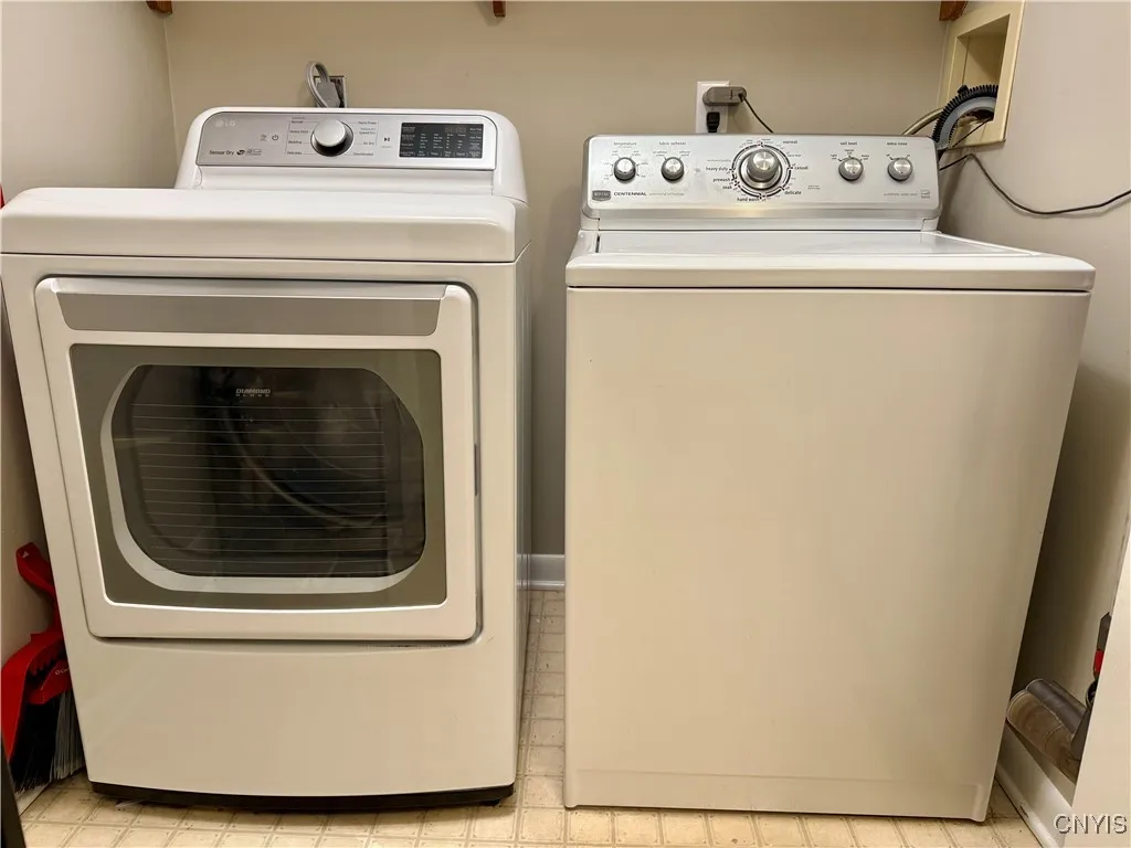 116 Peridot Drive, Camillus, New York 13219, Camillus, New York 13219, 3 Bedrooms Bedrooms, 9 Rooms Rooms,2 BathroomsBathrooms,Residential,For Sale,116 Peridot Drive, Camillus, New York 13219,0,S1650004