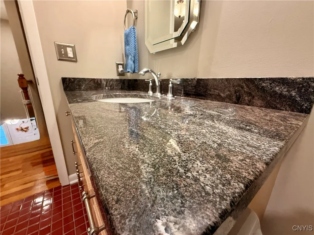 116 Peridot Drive, Camillus, New York 13219, Camillus, New York 13219, 3 Bedrooms Bedrooms, 9 Rooms Rooms,2 BathroomsBathrooms,Residential,For Sale,116 Peridot Drive, Camillus, New York 13219,0,S1650004