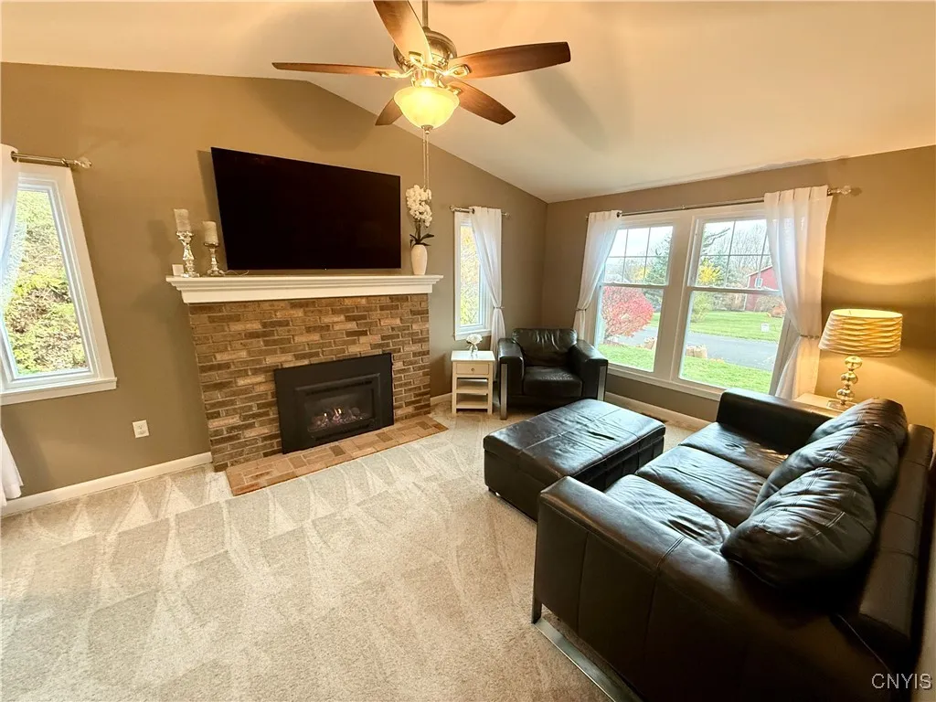 116 Peridot Drive, Camillus, New York 13219, Camillus, New York 13219, 3 Bedrooms Bedrooms, 9 Rooms Rooms,2 BathroomsBathrooms,Residential,For Sale,116 Peridot Drive, Camillus, New York 13219,0,S1650004