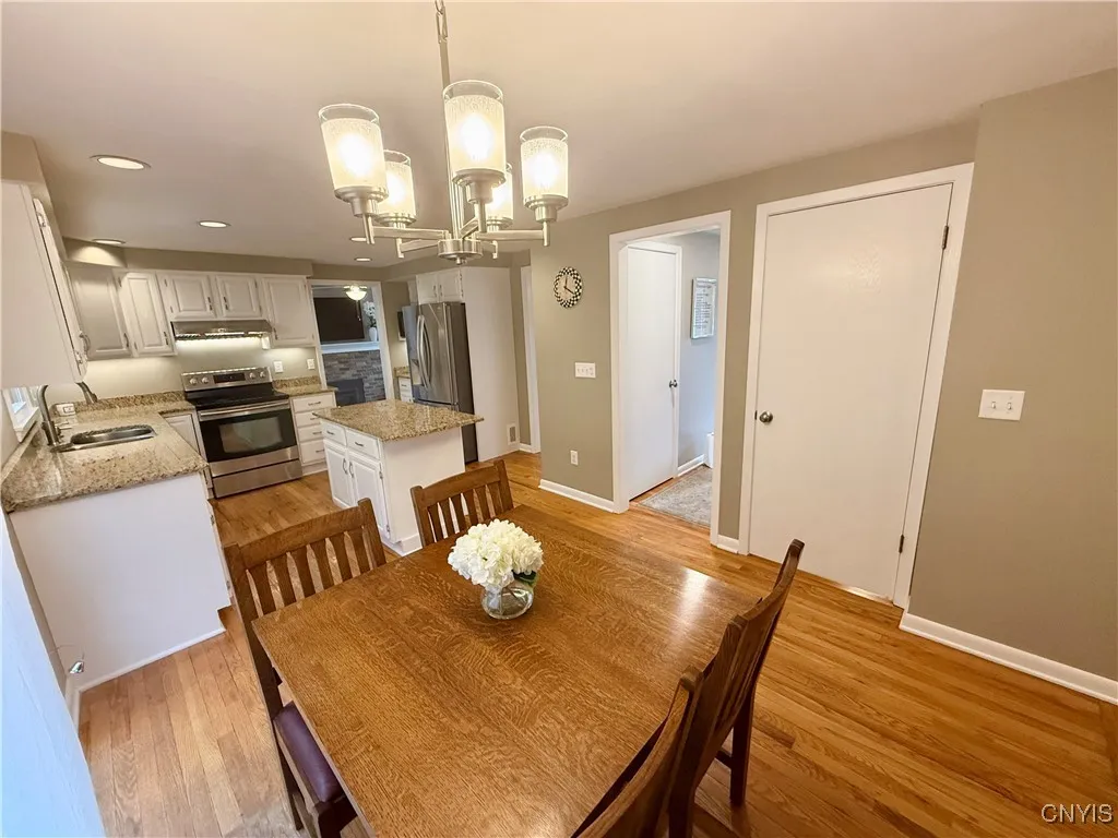 116 Peridot Drive, Camillus, New York 13219, Camillus, New York 13219, 3 Bedrooms Bedrooms, 9 Rooms Rooms,2 BathroomsBathrooms,Residential,For Sale,116 Peridot Drive, Camillus, New York 13219,0,S1650004